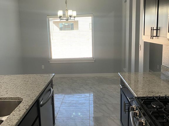 5th image of 14737 Canyon Breeze Ln