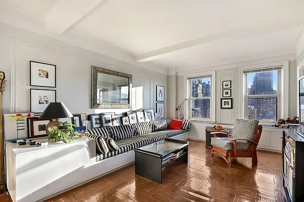 Sold by Corcoran | media 11