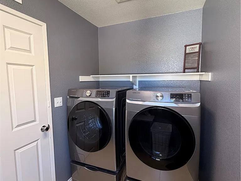 34322 Blossoms Dr — Photo 38