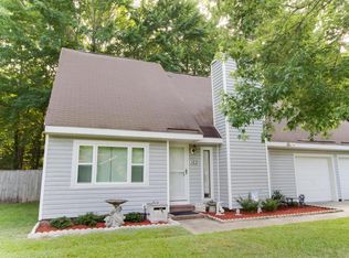 162 Bridgecreek Dr, Goose Creek, SC 29445