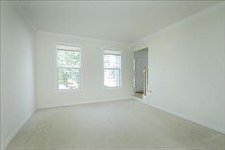 3rd image of 7203 Bolingbrook Dr