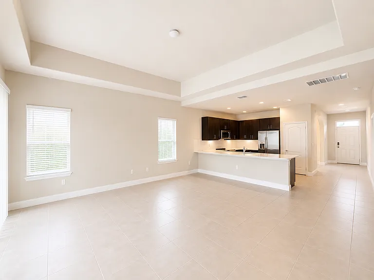 176 Mitchells Mnr — Photo 5
