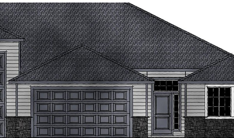 1st image of 7218 W 30th Ave