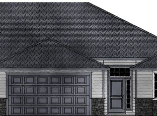 7218 W 30th Ave, Kennewick, WA 99338