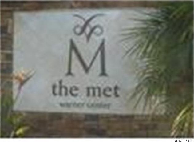 2nd image of 5525 Canoga Ave APT 111