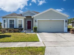3902 Flowering Orchid Ln, Kissimmee, FL 34744