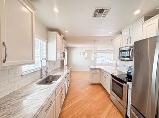 1230 E Almeria Rd, Phoenix, AZ 85006