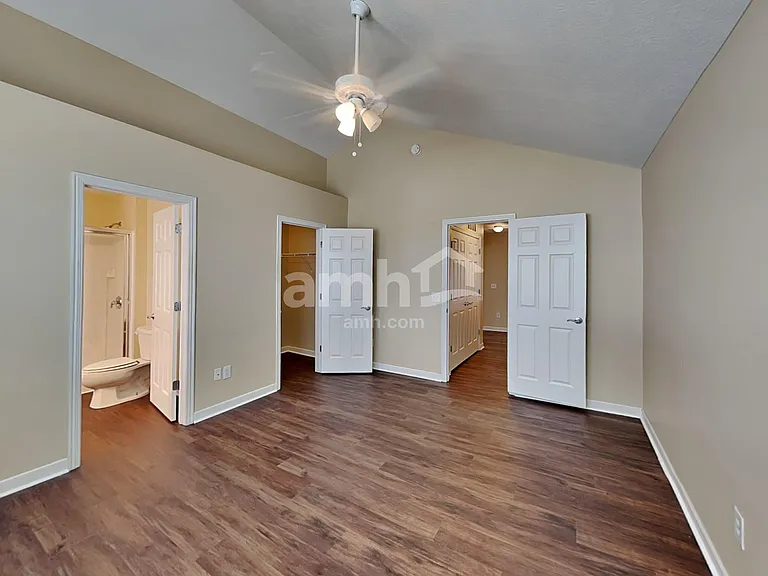 741 Lilly Landing Ln — Photo 8