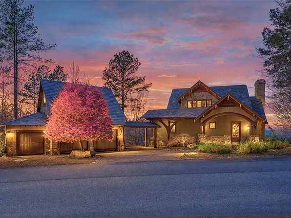 127 Button Bush Trl, Six Mile, SC 29682