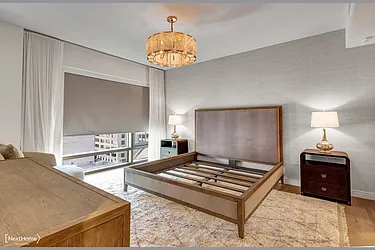 Rented by NextHome Residential