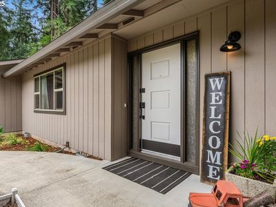 15323 SE Fairoaks Ave, Milwaukie, OR, 97267