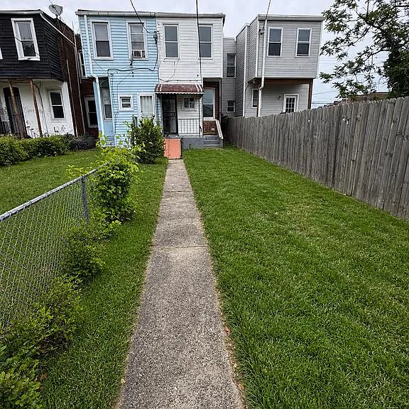 4704 Pimlico Rd — Photo 10