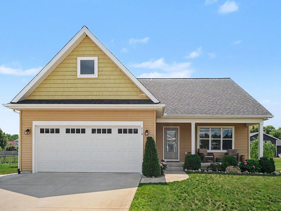 1st image of 710 Chary Glen Dr NW
