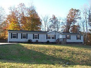 2nd image of 175 Oak Creek Rd