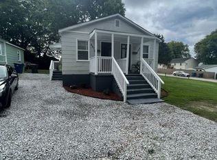 661 Coleman St, Raleigh, NC 27610