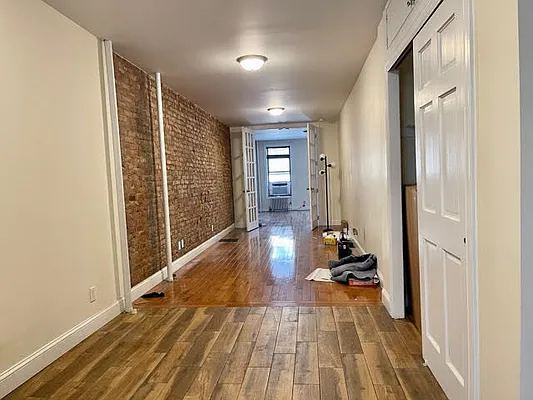 Rented by Oxford Property Group | media 20