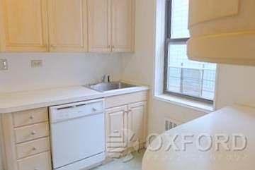 5th image of 1360 York Ave APT 6K