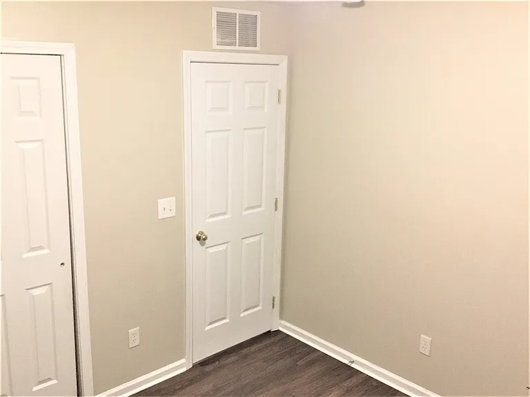 12755 Black Angus Dr — Photo 14