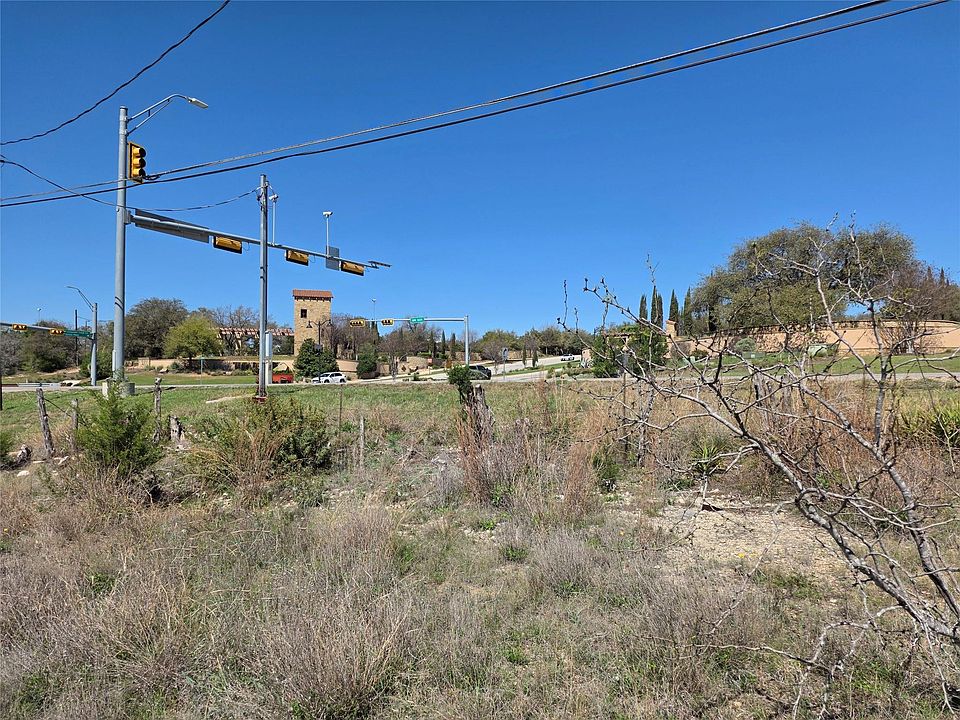 1st image of 12801 Lonesome Creek Trl