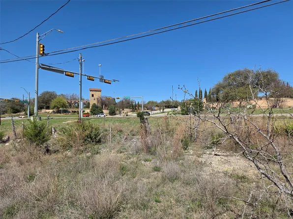 12801 Lonesome Creek Trl, Leander, TX 78641