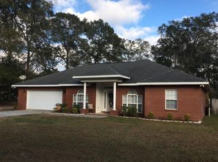 179 SW Guinevere Way, Lake City, FL 32024
