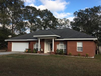 179 SW Guinevere Way, Lake City, FL, 32024