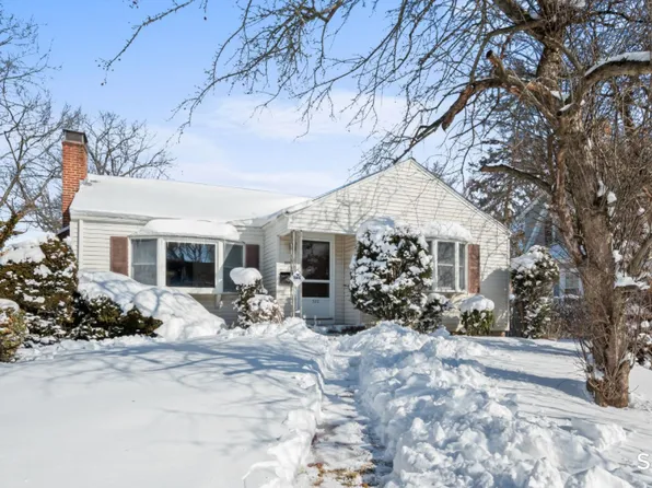 332 Fern Street, West Hartford, CT 06119