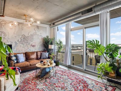 730 N 4th St UNIT 607, Minneapolis, MN, 55401