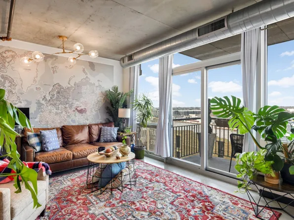 730 N 4th St Unit 607, Minneapolis, MN 55401