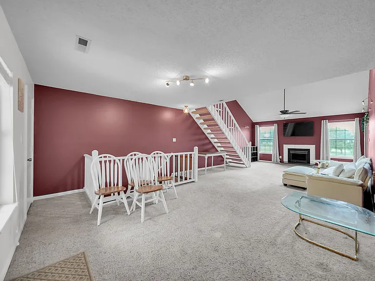 1725 Grand Bay Dr #MAIN — Photo 14