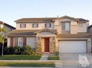 1302 Torero Dr, Oxnard, CA 93030