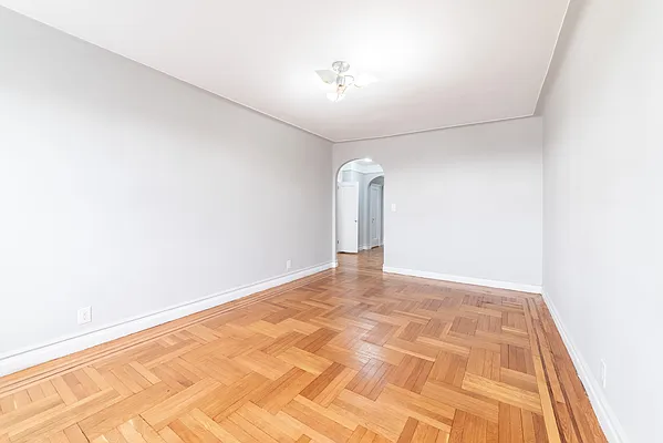 Rented by ATM Realty Service Inc | media 21