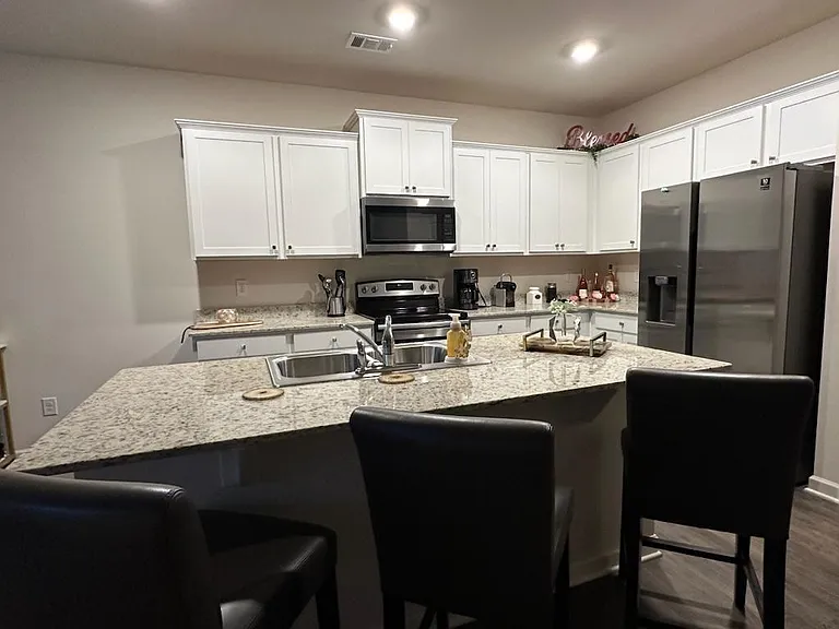 5216 Barberry Ave — Photo 22