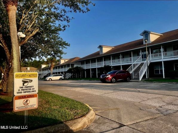 5080 Gautier Vancleave Rd APT C10