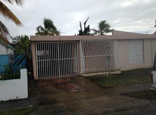 E187 Calle 4, Rio Grande, PR 00745