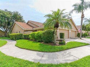 5630 Monte Rosso Rd, Sarasota, FL 34243