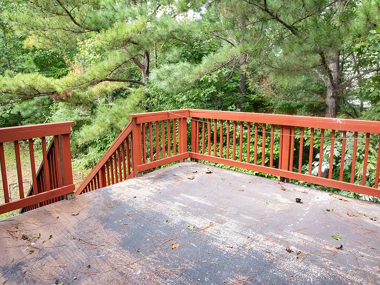 2918 Littlebury Dr — Photo 18