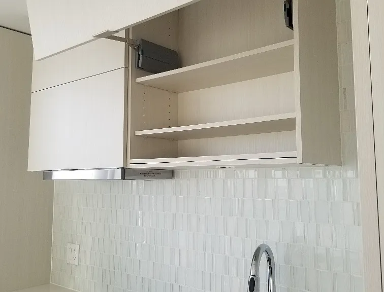615 6th Ave SE #1703 — Photo 14