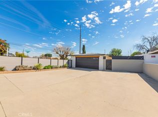 5058 Rose Ave, Riverside, CA 92505