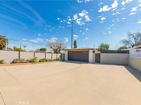 5058 Rose Ave, Riverside, CA 92505