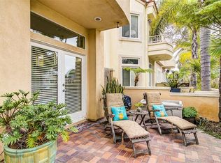509 Lake St, Huntington Beach, CA 92648