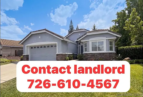 6000 Buggy Whip Ln Photo 1 6000 Buggy Whip Ln Photo 1