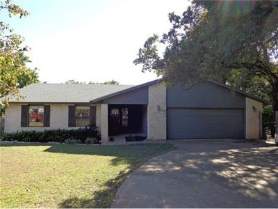 225 Clear Springs Rd, Georgetown, TX, 78628