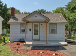 19 W 80th St, Kansas City, MO 64114
