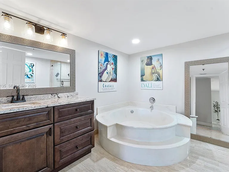 7225 Promenade Dr #102 — Photo 17