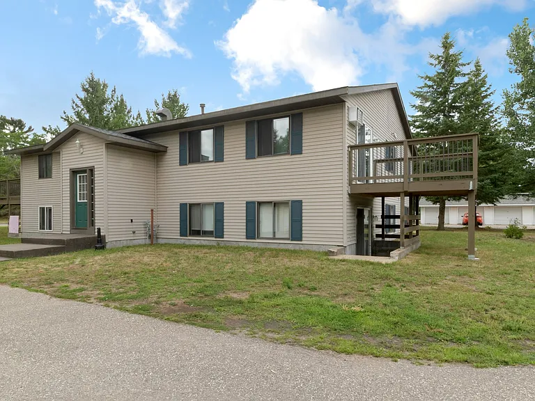 271 Shannon Ct #1 — Photo 20