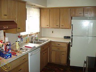 3rd image of 32655 Meadowlark Ct