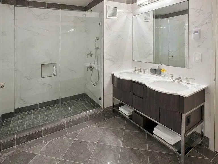 21 W 86th St #14A — Photo 5