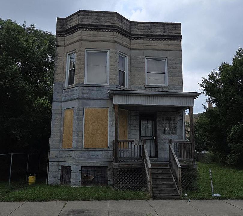 1st image of 6550 S Union Ave