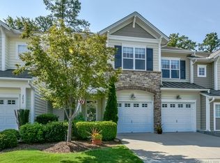 2061 Calloway Pines Dr UNIT 204, Fort Mill, SC 29708